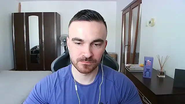 mu5clemania2 online show from April 15, 2026, 9:15 am