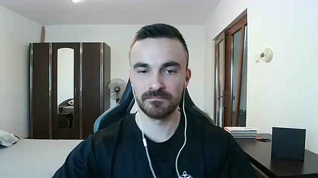 Snapshot of mu5clemania2 chatting on January 14, 2026, 1:59 pm mu5clemania2 online show from January 14, 2026, 1:59 pm