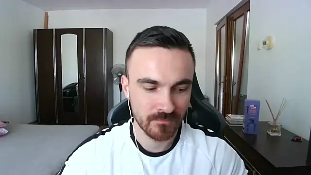 mu5clemania2 online show from March 25, 2026, 12:04 pm