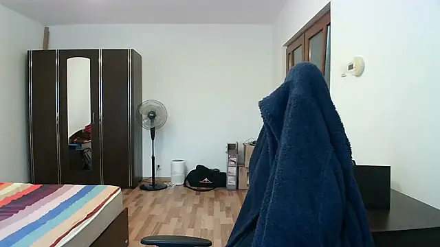 Snapshot of mu5clemania2 chatting on November 5, 2025, 9:23 am mu5clemania2 online show from November 5, 2025, 9:23 am