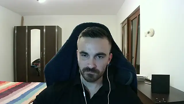 Snapshot of mu5clemania2 chatting on November 21, 2025, 5:23 pm mu5clemania2 online show from November 21, 2025, 5:23 pm