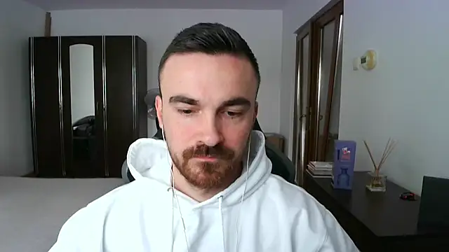 mu5clemania2 online show from March 27, 2026, 8:26 am