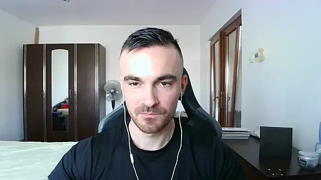 Snapshot of mu5clemania2 chatting on November 26, 2025, 8:58 am mu5clemania2 online show from November 26, 2025, 8:58 am