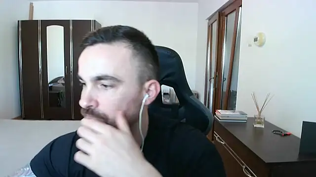 mu5clemania2 online show from March 6, 2026, 8:42 am