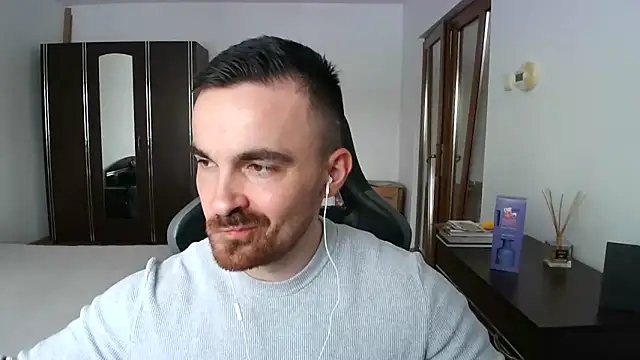 mu5clemania2 online show from April 9, 2026, 11:49 am