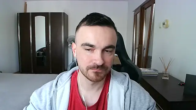 mu5clemania2 online show from March 15, 2026, 7:15 am