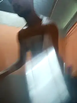 AssamSilchar93 online show from November 1, 2025, 9:14 am