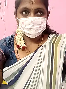 Snapshot of rithikka chatting on November 24, 2025, 4:01 am rithikka online show from November 24, 2025, 4:01 am