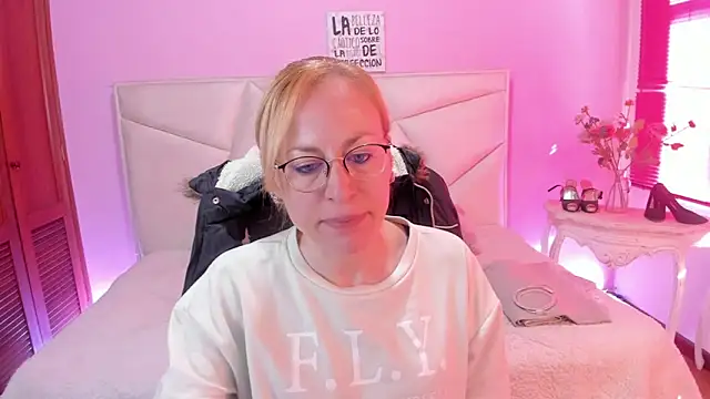 SammySanders online show from April 1, 2026, 1:41 pm