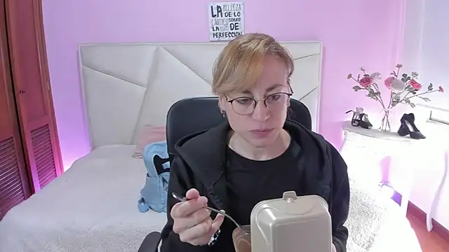 SammySanders online show from July 23, 2026, 12:46 pm