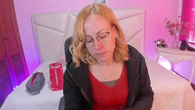 SammySanders online show from February 14, 2026, 1:11 pm