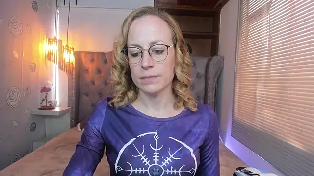 Snapshot of SammySanders chatting on February 27, 2025, 5:05 pm SammySanders online show from February 27, 2025, 5:05 pm