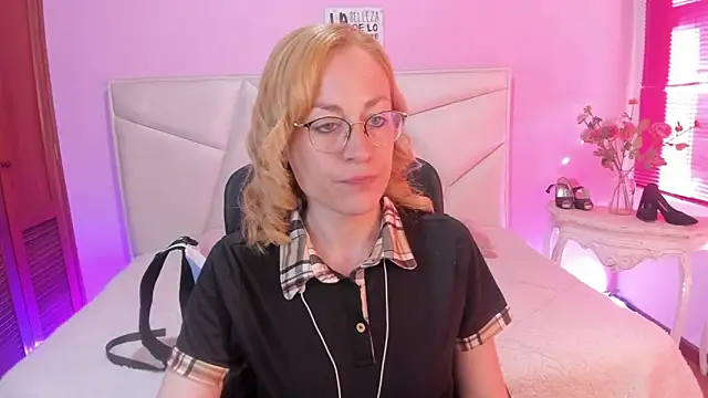 SammySanders online show from February 5, 2026, 1:07 pm