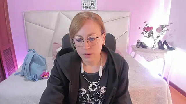 SammySanders online show from July 10, 2026, 12:05 pm