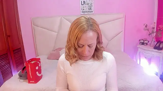 SammySanders online show from December 4, 2025, 2:16 pm