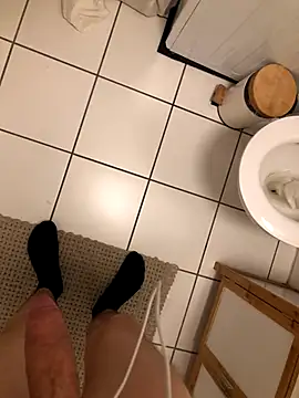 Snapshot of dingdongjonny chatting on October 31, 2025, 5:37 am dingdongjonny online show from October 31, 2025, 5:37 am