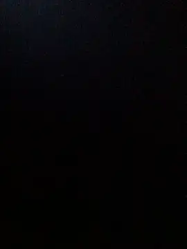 Snapshot of dingdongjonny chatting on February 18, 2026, 4:47 pm dingdongjonny online show from February 18, 2026, 4:47 pm