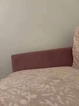 asikiz7771 online show from March 2, 2025, 10:23 pm