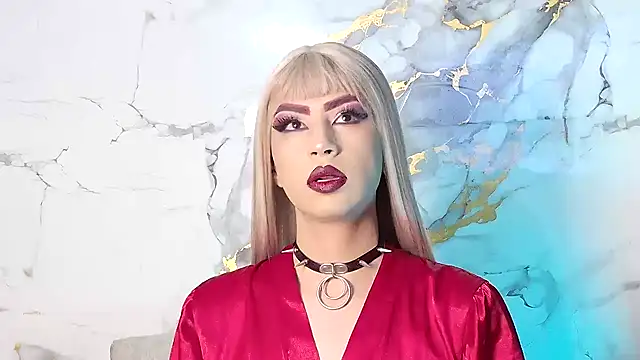 Snapshot of BrianaSchafer chatting on February 27, 2026, 7:46 pm BrianaSchafer online show from February 27, 2026, 7:46 pm