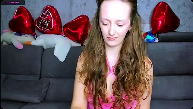 Snapshot of DreameSoul chatting on March 2, 2026, 12:45 pm DreameSoul online show from March 2, 2026, 12:45 pm