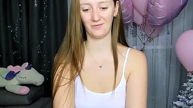 DreameSoul online show from January 12, 2026, 4:58 pm