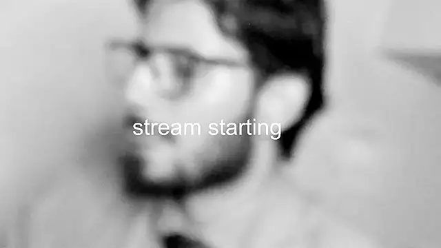Snapshot of Nicholasrodrii chatting on March 1, 2025, 10:10 pm Nicholasrodrii online show from March 1, 2025, 10:10 pm
