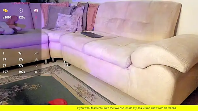 Snapshot of Nicholasrodrii chatting on February 7, 2025, 11:34 pm Nicholasrodrii online show from February 7, 2025, 11:34 pm