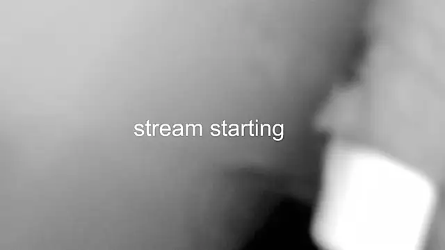 Snapshot of Nicholasrodrii chatting on February 27, 2025, 10:53 pm Nicholasrodrii online show from February 27, 2025, 10:53 pm