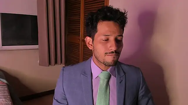 Snapshot of Nicholasrodrii chatting on February 15, 2026, 11:47 pm Nicholasrodrii online show from February 15, 2026, 11:47 pm