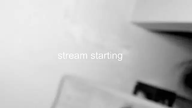 Snapshot of Nicholasrodrii chatting on March 5, 2025, 11:27 pm Nicholasrodrii online show from March 5, 2025, 11:27 pm