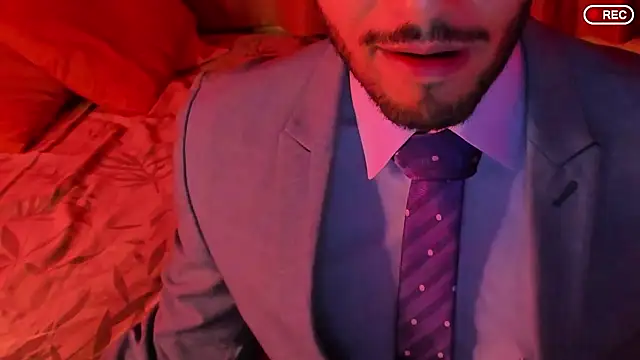 Nicholasrodrii online show from January 10, 2026, 8:59 pm