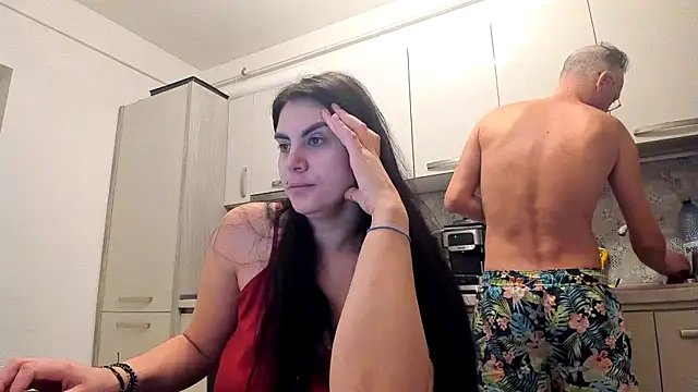 cuplu29 online show from October 25, 2025, 3:38 am