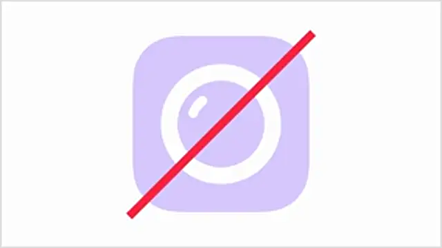 Joseephjackson online show from December 20, 2025, 1:47 pm