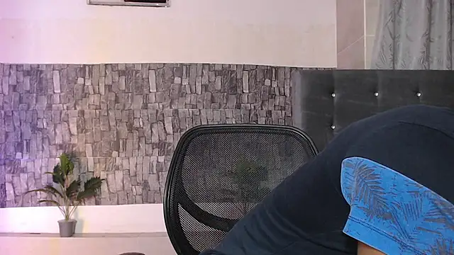 Joseephjackson online show from November 11, 2025, 1:17 pm