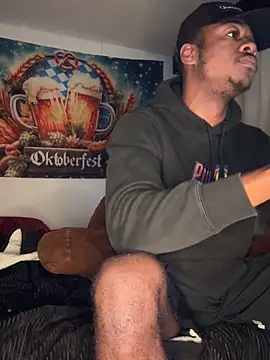 blkpantha online show from September 30, 2025, 1:55 am