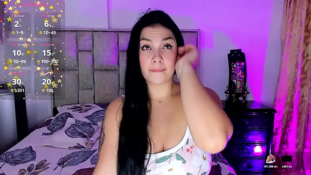 Snapshot of brianaGuzman chatting on June 23, 2026, 4:16 pm brianaGuzman online show from June 23, 2026, 4:16 pm