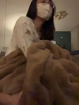 yourbootygirl online show from November 26, 2025, 2:39 pm