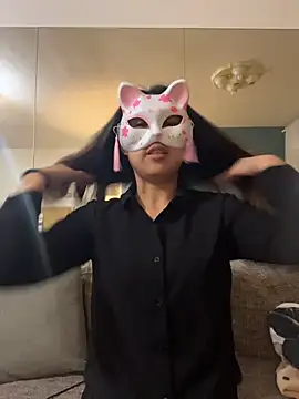 yourbootygirl online show from November 20, 2025, 12:06 pm