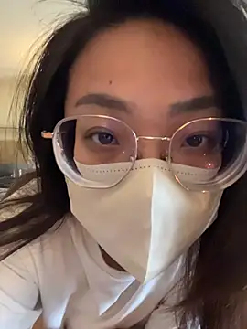 Snapshot of yourbootygirl chatting on November 1, 2025, 1:45 am yourbootygirl online show from November 1, 2025, 1:45 am