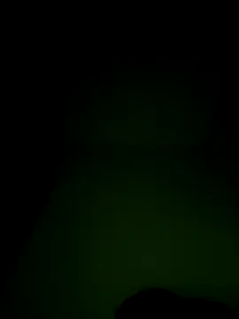 Snapshot of amavcisimert chatting on November 22, 2025, 10:19 pm amavcisimert online show from November 22, 2025, 10:19 pm