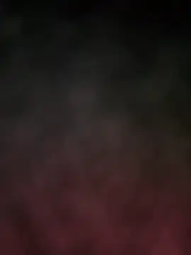 Snapshot of amavcisimert chatting on October 7, 2025, 8:10 pm amavcisimert online show from October 7, 2025, 8:10 pm