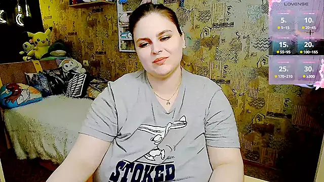 Snapshot of WhisperInTheDarkk chatting on January 15, 2025, 1:12 am WhisperInTheDarkk online show from January 15, 2025, 1:12 am