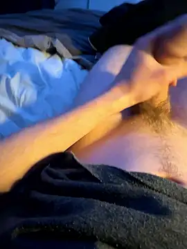 Jan4576 online show from January 8, 2026, 7:31 pm