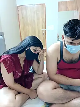 aaliya bhattt online show from March 17, 2025, 4:19 am