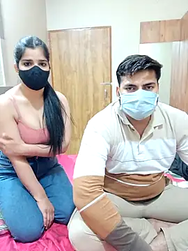 aaliya bhattt online show from March 8, 2025, 6:26 pm