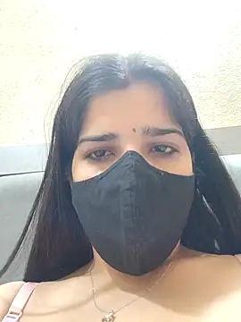 aaliya bhattt online show from March 2, 2025, 11:39 pm