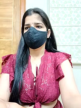 aaliya bhattt online show from March 4, 2025, 5:00 am