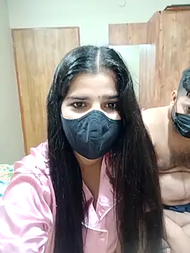 aaliya bhattt online show from September 12, 2025, 3:45 pm