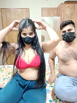 aaliya bhattt online show from September 13, 2025, 3:56 pm