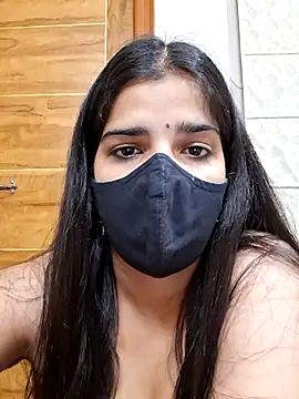 aaliya bhattt online show from November 1, 2025, 10:31 am